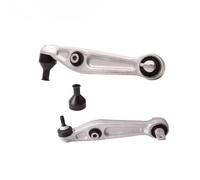 Kit bilancieri valvole per Tesla Model 3 5YJ3 Y 5YJY A Pai | 104434100E 1044341-00-E 1044341-00-C 1044341-00-D Braccio Dritto Inferiore Anteriore