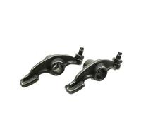 Kit bilancieri valvole per YX 140cc 149cc Pit Dirt Bike Bilanciere valvole