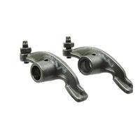 Kit bilancieri valvole per Zongshen 155cc Z155 | Bilanciere valvole per Pit Dirt Bike