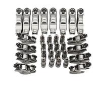 Kit bilancieri valvole, Set punterie valvole, Gruppo regolatore bilancieri | 222314a001 22231-4A001 241704A001 24170-4A001 241804A001