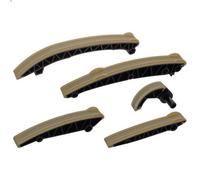 Kit binari di guida, catena di distribuzione SWAG 10 94 9429 per CLS 3 2005-2010