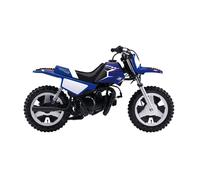 Kit BLACKBIRD Completo Dream 4 pw50 per Moto Ricambi Ciclomotore Accessori