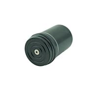 KIT BLADDER MONO BETA RR 480 2019-2024 ZF/SACHS - COMPLETO K-TECH