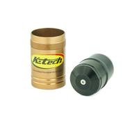 KIT BLADDER MONO GASGAS 250 MC-F 2021-2023 - COMPLETO K-TECH