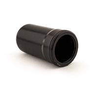 KIT BLADDER MONO HUSABERG 300 TE 2011-2013 - BLADDER K-TECH