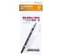 KIT BLENDING PALETTE TOMBOW