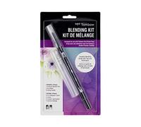KIT BLENDING PALETTE TOMBOW - NUOVO