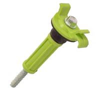 Kit blocage cuve pour lave-linge Whirlpool C00145769