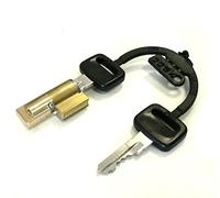 KIT BLOCCA STERZO PER PIAGGIO CIAO PX P FL GUIDA DA 6 MM