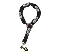 Kit Bloccadisco Granit Victory X-Plus Con Catena 120cm Abus