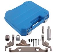 Kit Bloccaggio Albero Motore for Vauxhall 2.0L 2.4L Turbo EN-48585 EN-43653
