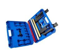 Kit Bloccaggio Distribuzione Motore Per BMW Per E66/E70 730Li X5 3.0Si