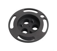 Kit Bloccaggio Pompa Acqua Acciaio Cromo-Vanadio | Compatibile motori 2.2L 2.4L per ecotec, piattaforme , per chevrolet, per pontiac, per saab, Saturn