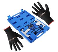 Kit Bloccaggio Volano for Mercedes W201 W124 W140 R129 112589034000 8933