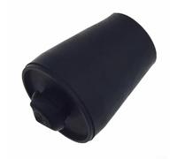 Kit Blocchi Smorzamento con Dieci Pezzi Adatto A Tutte Le Vostre Esigenze in un Per Toyota Per RAV4 Dagli Anni 2006-2012