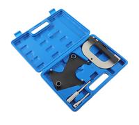 Kit Blocco Albero Motore for Renault Clio Megane 1.4 1.6 K4J K4M MOT1496