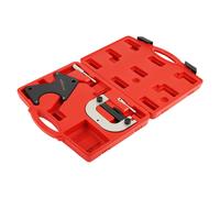 Kit Blocco Albero Motore for Renault Clio Megane 1.4 1.6 K4J K4M MOT1496
