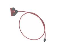 KIT blocco capillare completo Notifier FAA-UF25/6