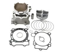 Kit blocco cilindri 95mm 5TA-11311-12-00 compatibile con YFZ450 WR450F