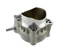 Kit blocco cilindri aria STD 94mm for DR-Z400 E/S/SM 2000-2011 LT-Z400 2003-2012 K3-L2 KLX400