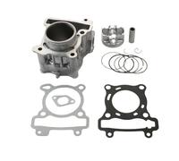 Kit blocco cilindro for scooter Xenter150 SMAX155 XC155 Force155 for 150 Force SMAX XC 155 52S-E1311-00 4T