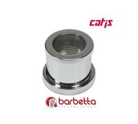 KIT BLOCCO CROMATO BATTERIA CATIS E1005