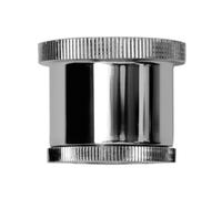 Kit Blocco Cromato per Batteria Catis