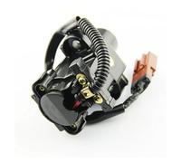 Kit Blocco Interruttore Accensione Carburante Per Motocicletta Per CBR600RR CB1000 Per CB1000R 35010-MJC-A00 35010-MFN-D00 35010-MFN-L61 Interruttore avviamento