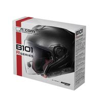Kit Bluetooth Nolan N-Com B101 R Series - N120-1/N100-6/N80-8/N70-2