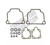 KIT BMW 32 MM 32MM BING CARBURETOR GASKET O RING O-RING GUARNIZIONE