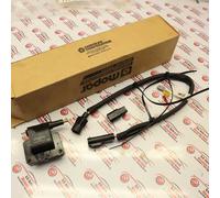 KIT BOBINA ACCENSIONE JEEP GRAND CHEROKEE COD. K04762311 NUOVO ORIGINALE