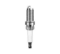 Kit Bobina Accensione UF751 4pz per Veicoli per jeep Dotato 2.4L Per Motore L4