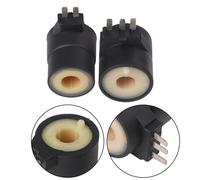 Kit bobina asciugatrice compatibile con per 279834 per AP3094251 per ricambi PS3