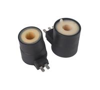 Kit bobina asciugatrice premium ricambio per modelli per 279834 per AP3094251