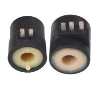 Kit bobina asciugatrice premium ricambio per modelli per 279834 per AP3094251