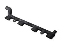 Kit Bobina di accensione 1 pz 06F971824C per 2005 2006 2007 2008 per A4 B7 per A6 C6 2.0T Bobina di accensione Cablaggio Motore Cavo Scatola Bobina di accensione Auto