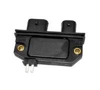 Kit Bobina di accensione 10496541 10482827 Lx340 Modulo di Controllo della Scintilla della Bobina di accensione per Isuzu