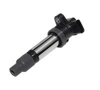 Kit Bobina di accensione 12597745 per Buick Lucerne 4.6 281Cid 2007-2011 5C1616 42597745 Kit Bobina di accensione