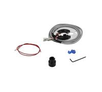 Kit bobina di accensione elettronica DS2-1 for di accensione KZ900 Z1 KZ1000 KZ1100 GPZ ZX900 1975-1990