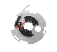 Kit bobina di accensione elettronica DS2-1 per