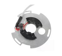 Kit bobina di accensione elettronica DS2-1 per Kawasaki