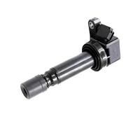 Kit Bobina di accensione per Daihatsu Move Sirion M1 1.0I 1998 1999 2000 2001 2002 099700-0570 90048-52126