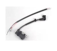 Kit Bobina di accensione volano Adatto for decespugliatore Zenoah 443R G35L 443R G45 4310 BC3410 BC4310 OM36 G4LS G35 P/N T1048-71110(Ignition)