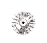 Kit Bobina di accensione volano Adatto for decespugliatore Zenoah 443R G35L 443R G45 4310 BC3410 BC4310 OM36 G4LS G35 P/N T1048-71110(Flywheel)