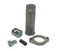 Galtech Idraulico Tandem Pompa, Gruppo 1 a - 1.6 Cc A 1.6 Cc