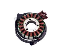 Kit bobina statore generatore moto adatto for F 500 4T 4V Ie E3 LT 2007 2008 2009 2010 2011 2012 2013 2014 58108R