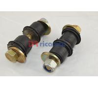 Kit di riparazione, braccio di controllo FEBI BILSTEIN 01692