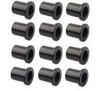 Kit boccola braccio sospensione A da 12 pezzi compatibile con i modelli ATV 350 366 425 SE EFI Alterra 400 XC450 4x4 3313-112
