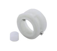 Kit boccola cambio originale Nissan OEM 240SX 89-98