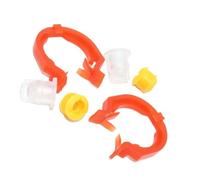 Kit Boccola Cavo Cambio Per Dodge Per Caliber 2007-2011 Kit Boccole Cambio